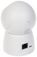 KAMERA IP OBROTOWA WEWNĘTRZNA UHO-S2E Wi-Fi - 1080p 4 mm UNIVIEW