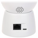 KAMERA IP OBROTOWA WEWNĘTRZNA UHO-S2E Wi-Fi - 1080p 4 mm UNIVIEW