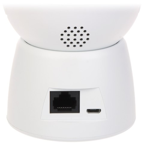 KAMERA IP OBROTOWA WEWNĘTRZNA UHO-S2E Wi-Fi - 1080p 4 mm UNIVIEW