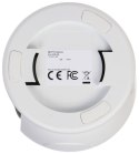 KAMERA IP OBROTOWA WEWNĘTRZNA UHO-S2E Wi-Fi - 1080p 4 mm UNIVIEW