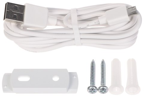 KAMERA IP OBROTOWA WEWNĘTRZNA UHO-S2E Wi-Fi - 1080p 4 mm UNIVIEW