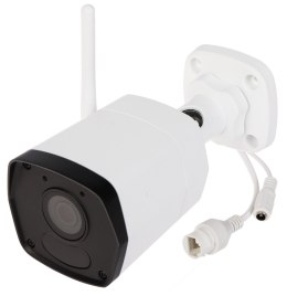 KAMERA IP UHO-B1R-M2F3 Wi-Fi - 1080p 2.8 mm UNIVIEW