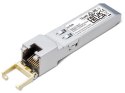 MODUŁ SFP TP-LINK TL-SM331T (RJ45)