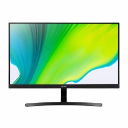 Monitor 24