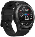 Smartwatch Zeblaze Stratos 3 czarny