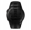 Smartwatch Zeblaze Stratos 3 czarny