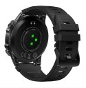 Smartwatch Zeblaze Vibe 7 Lite czarny