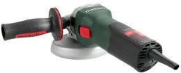 Szlifierka kątowa Metabo W 11-125 Quick 1100W (603623000)