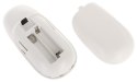 STEROWNIK OŚWIETLENIA LED Z PILOTEM LED-RGB-WC/RF 2.4 GHz, RGB 12 ... 24 V DC MiBOXER / Mi-Light
