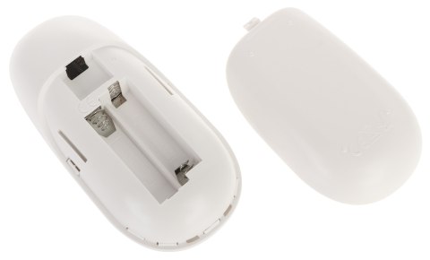 STEROWNIK OŚWIETLENIA LED Z PILOTEM LED-RGB-WC/RF 2.4 GHz, RGB 12 ... 24 V DC MiBOXER / Mi-Light