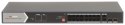 SWITCH POE DS-3E0520HP-E 16-PORTOWY SFP Hikvision