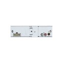 Radio samochodowe Peiying model PY8307