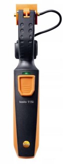 Termometr zaciskowy testo 115i NEW SmartSonda