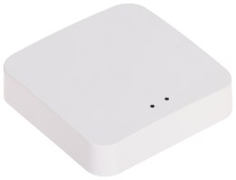 BRAMKA WIFI ATLO-GT2-TUYA Tuya Smart