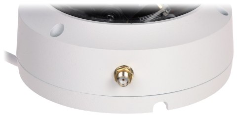 KAMERA IP APTI-W21D2-TUYA-V2 Wi-Fi - 1080p 3.6 mm