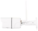 KAMERA IP APTI-W31C2-TUYA-V2 Wi-Fi - 3 Mpx 3.6 mm