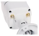 KAMERA IP APTI-W31C2-TUYA-V2 Wi-Fi - 3 Mpx 3.6 mm