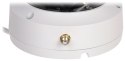 KAMERA IP APTI-W31D2-TUYA-V2 Wi-Fi - 3 Mpx 3.6 mm