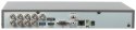 REJESTRATOR AHD, HD-CVI, HD-TVI, CVBS, TCP/IP BCS-V-XVR0801-4KE-AI 8 KANAŁÓW BCS View