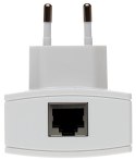 ADAPTER SIECIOWY TL-PA4010KIT TP-LINK