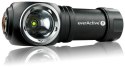 Latarka ręczna / czołowa Luminus SST20 10W LED everActive FL-55R 500 lumenów IP66