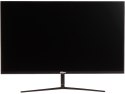 MONITOR VGA, HDMI, AUDIO LM32-P301A 31.5 " DAHUA