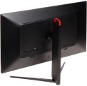 MONITOR VGA, HDMI, AUDIO LM32-P301A 31.5 " DAHUA