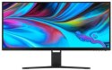 Monitor 30" Xiaomi Curved Gaming