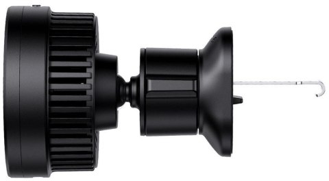UCHWYT SAMOCHODOWY ŁADOWARKA INDUKCYJNA Baseus MagPro C40164100121-00 15W