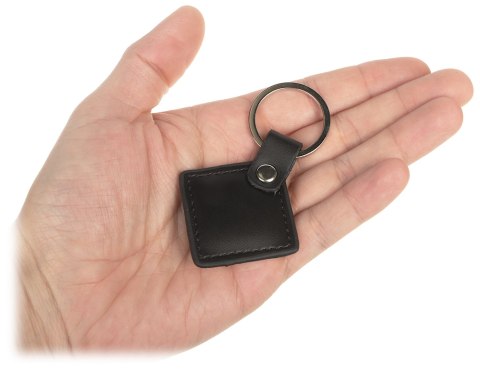 BRELOK ZBLIŻENIOWY RFID ATLO-564B/BK