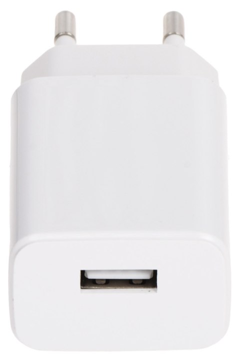 ŁADOWARKA SIECIOWA USB 5V/1A/USB/C Delta Power