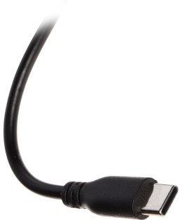 ŁADOWARKA SIECIOWA USB 5V/2A/USB/C-W Delta Power