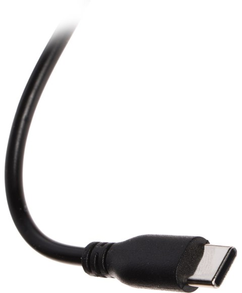 ŁADOWARKA SIECIOWA USB 5V/2A/USB/C-W Delta Power