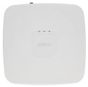 REJESTRATOR IP NVR2104-P-4KS3 4 KANAŁY, 4 PoE DAHUA
