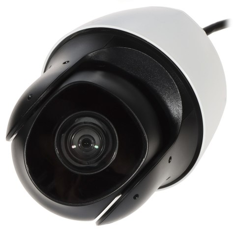 KAMERA IP SZYBKOOBROTOWA ZEWNĘTRZNA IPC6612SR-X33-VG LightHunter - 1080p 4.5 ... 148.5 mm UNIVIEW