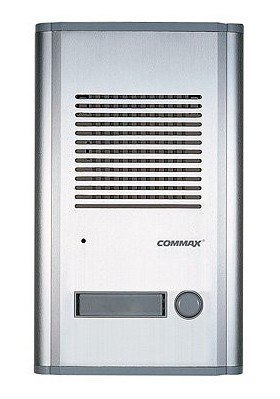 PANEL ZEW. COMMAX DR-201A