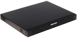 REJESTRATOR IP NVR504-16B 16 KANAŁÓW UNIVIEW