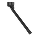 Selfie Stick z Włókna Węglowego 2,7m TELESIN