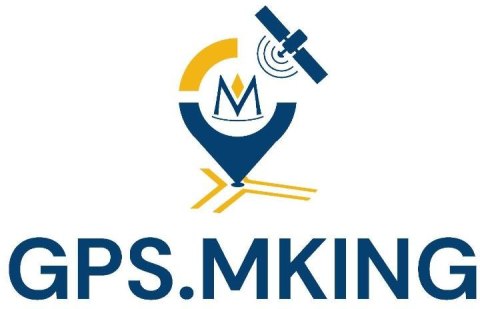 Wykrywacz podsłuchów Mking Mk618 3 antenowy