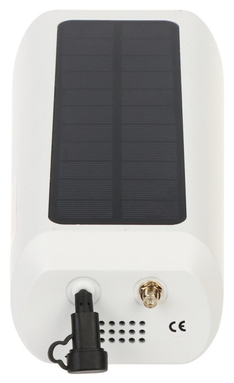 KAMERA IP APTI-W21C2S-TUYA-V2 Tuya Smart Wi-Fi - 1080p 4 mm