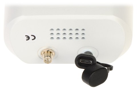 KAMERA IP APTI-W21C2S-TUYA-V2 Tuya Smart Wi-Fi - 1080p 4 mm