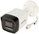 KAMERA IP DS-2CD1063G2-LIU(2.8MM) ColorVu - 6 Mpx Hikvision