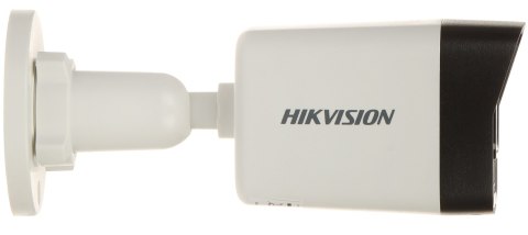 KAMERA IP DS-2CD1063G2-LIU(2.8MM) ColorVu - 6 Mpx Hikvision