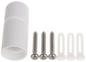 KAMERA IP DS-2CD1063G2-LIU(2.8MM) ColorVu - 6 Mpx Hikvision