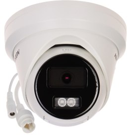 KAMERA IP DS-2CD2323G2-IU(2.8MM)(D) ACUSENSE - 1080p Hikvision