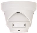 KAMERA IP DS-2CD2323G2-IU(2.8MM)(D) ACUSENSE - 1080p Hikvision