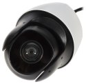 KAMERA IP SZYBKOOBROTOWA ZEWNĘTRZNA IPC6612SR-X25-VG LightHunter - 1080p 5 ... 125 mm UNIVIEW