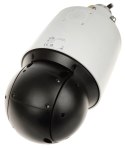 KAMERA IP SZYBKOOBROTOWA ZEWNĘTRZNA IPC94144SR-X25-F40C LightHunter - 4 Mpx 4.8 ... 120 mm UNIVIEW