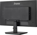 Monitor LED IIYAMA XU2492HSU-B6 24 cale Ultra Slim IPS USB + gwarancja 24/7