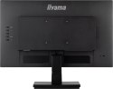 Monitor LED IIYAMA XU2492HSU-B6 24 cale Ultra Slim IPS USB + gwarancja 24/7